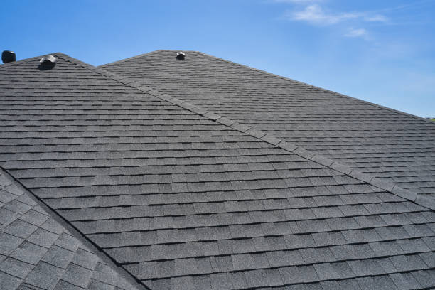 Best Roof Insulation Installation  in Hwatha, IA